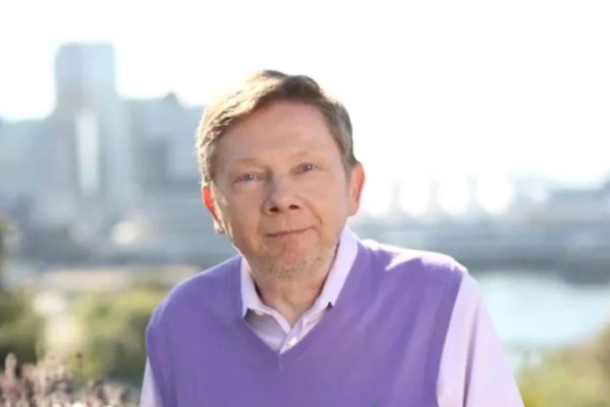 eckhart-tolle-photo-1