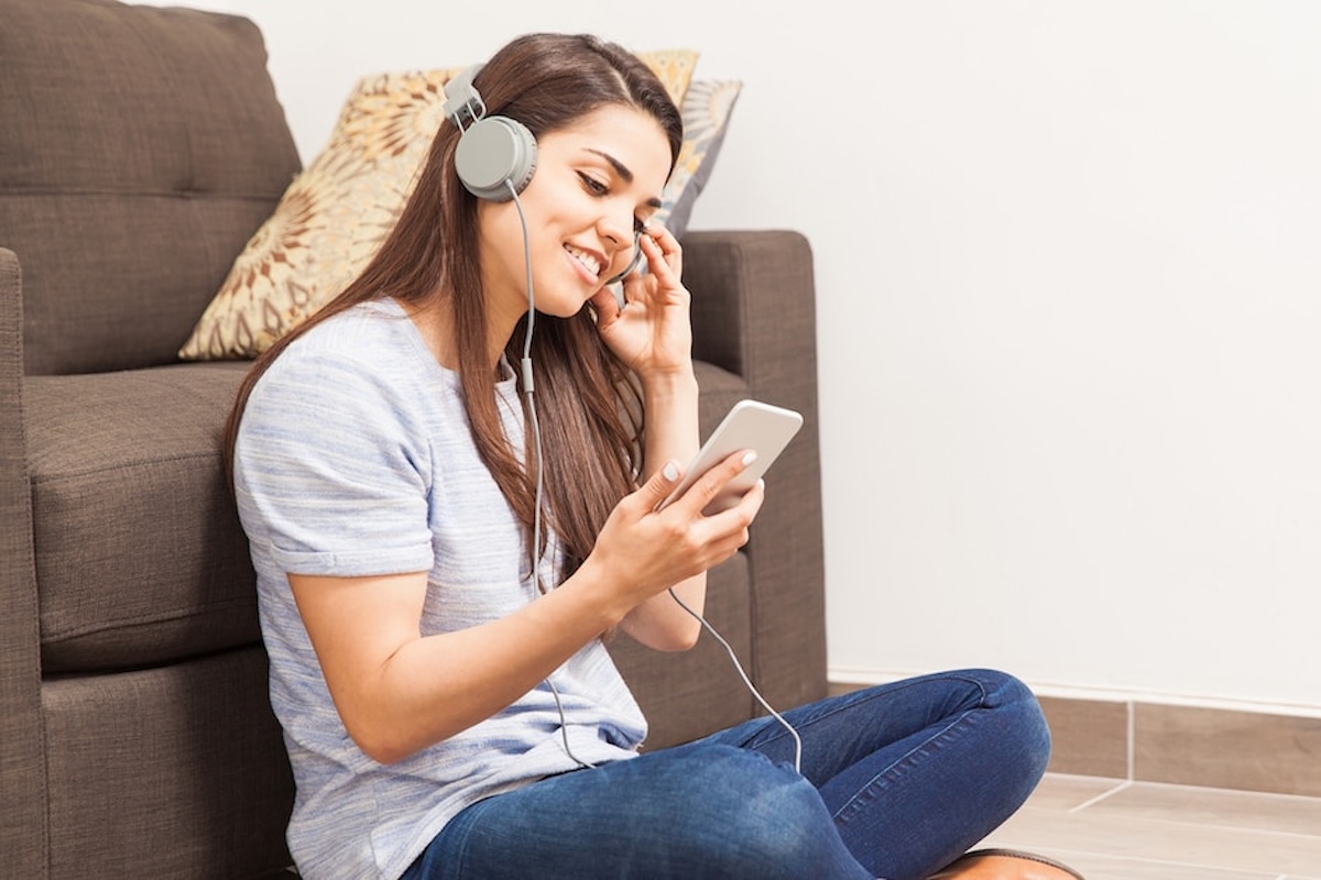 meditation-apps-for-beginners-3