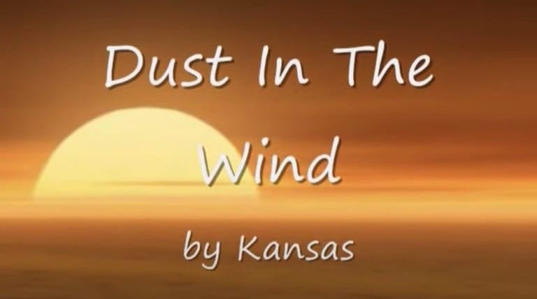 kansas-dust-in-the-wind-featured