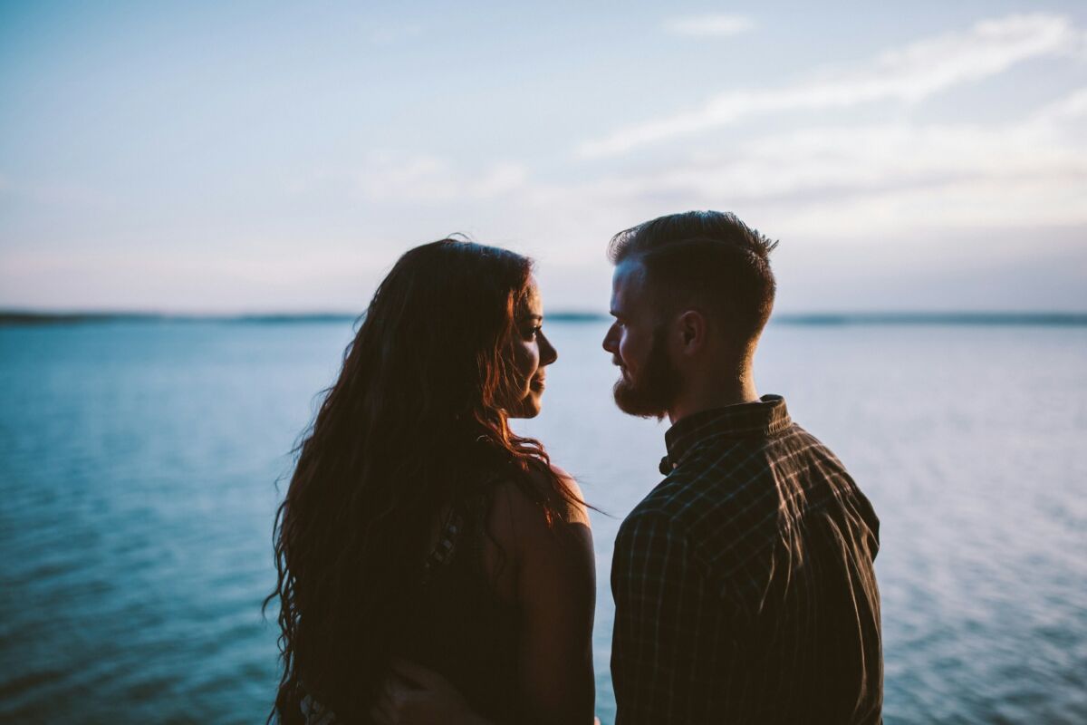 Altruistic Joy Meditation for Beginners