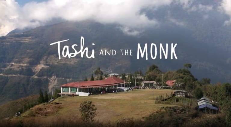 tashi-and-the-monk-image-2-featured