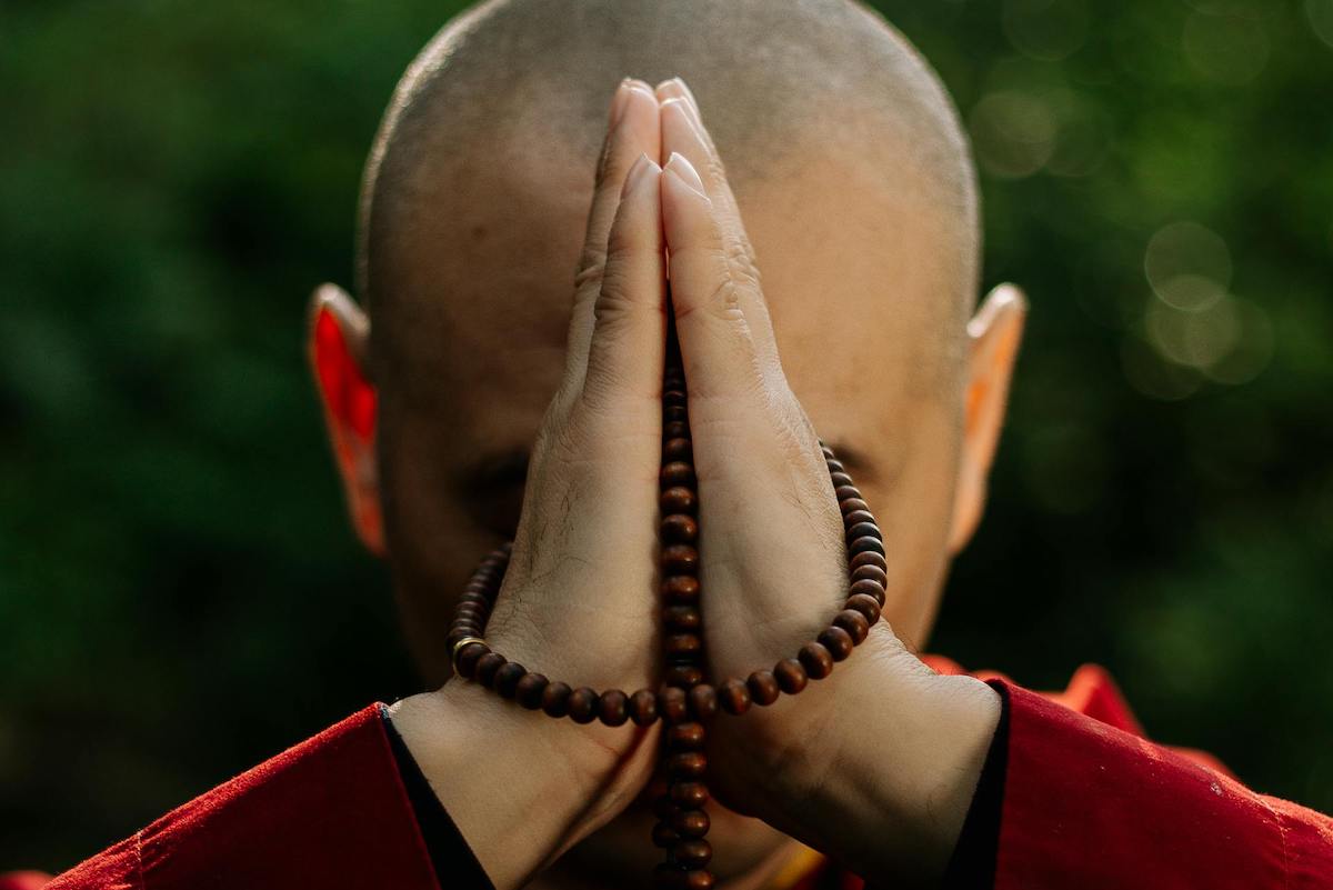 Is Sudden Enlightenment Possible in Buddhism