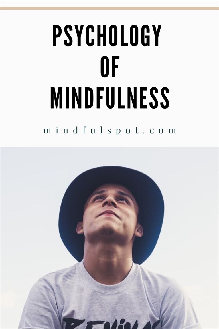 10 Best Psychology Today Articles on Mindfulness (2023 Top Picks