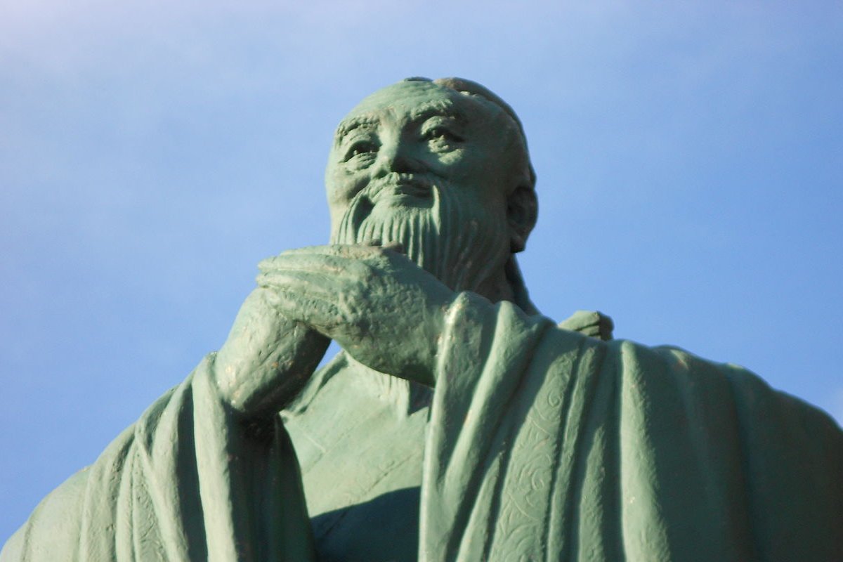 confucius-photo-1