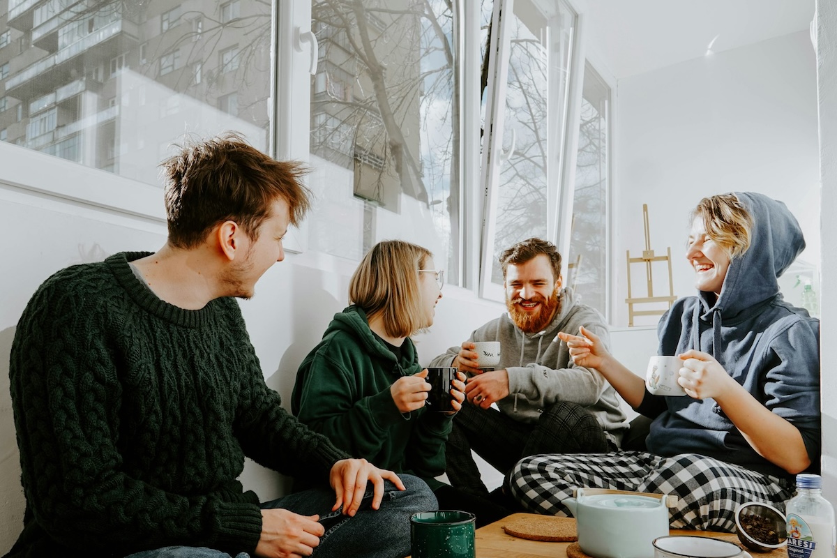 digital-minimalism-trends-2025